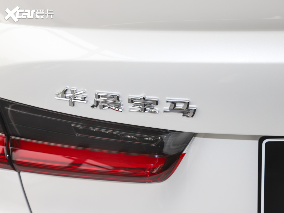 2021R3ϵ Ŀ 325i M\b