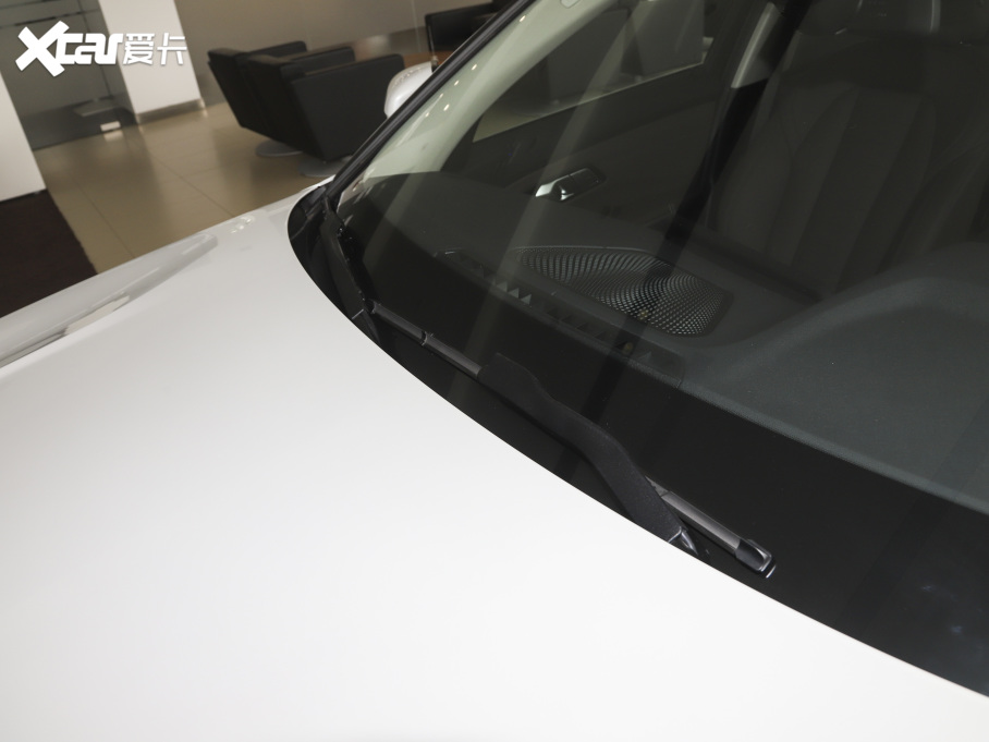 2021��R3ϵ �Ŀ� 325i M�\(y��n)��(d��ng)���b