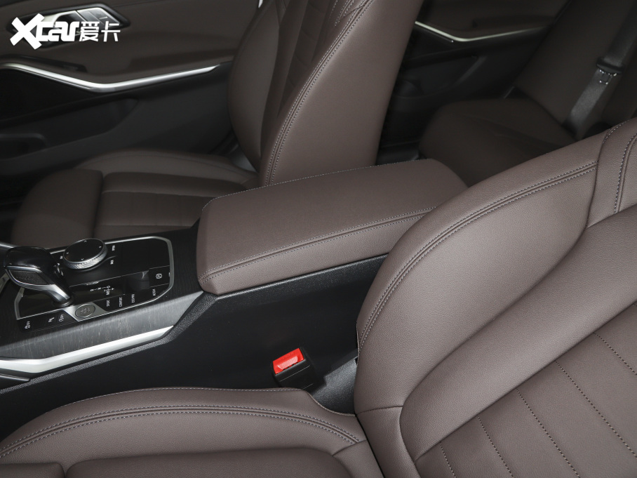 2021R3ϵ Ŀ 325i M\b