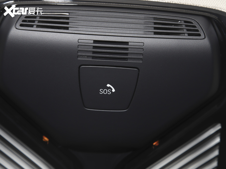 2021��R3ϵ �Ŀ� 325i M�\�����b