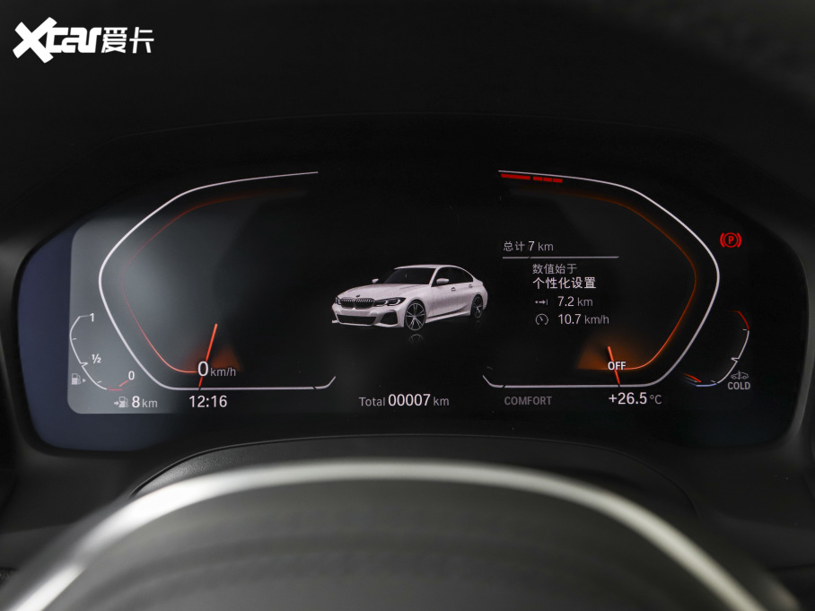 2021��R3ϵ �Ŀ� 325i M�\�����b