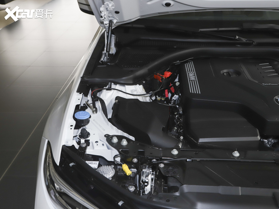 2021R3ϵ Ŀ 325i M\b