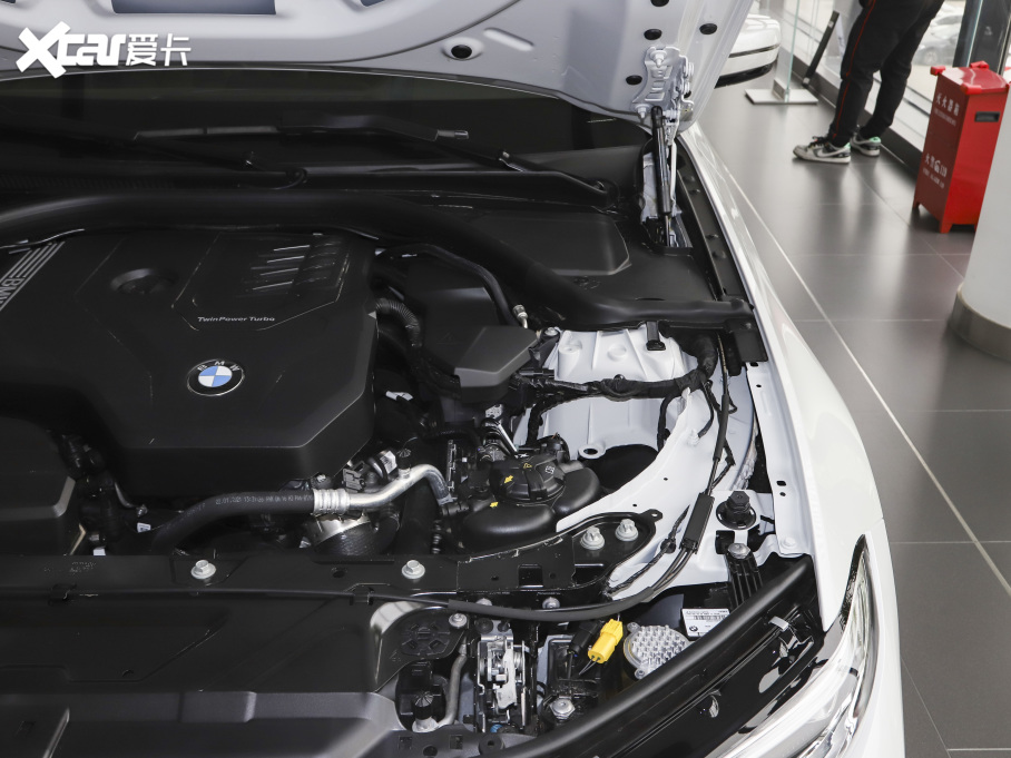 2021R3ϵ Ŀ 325i M\b