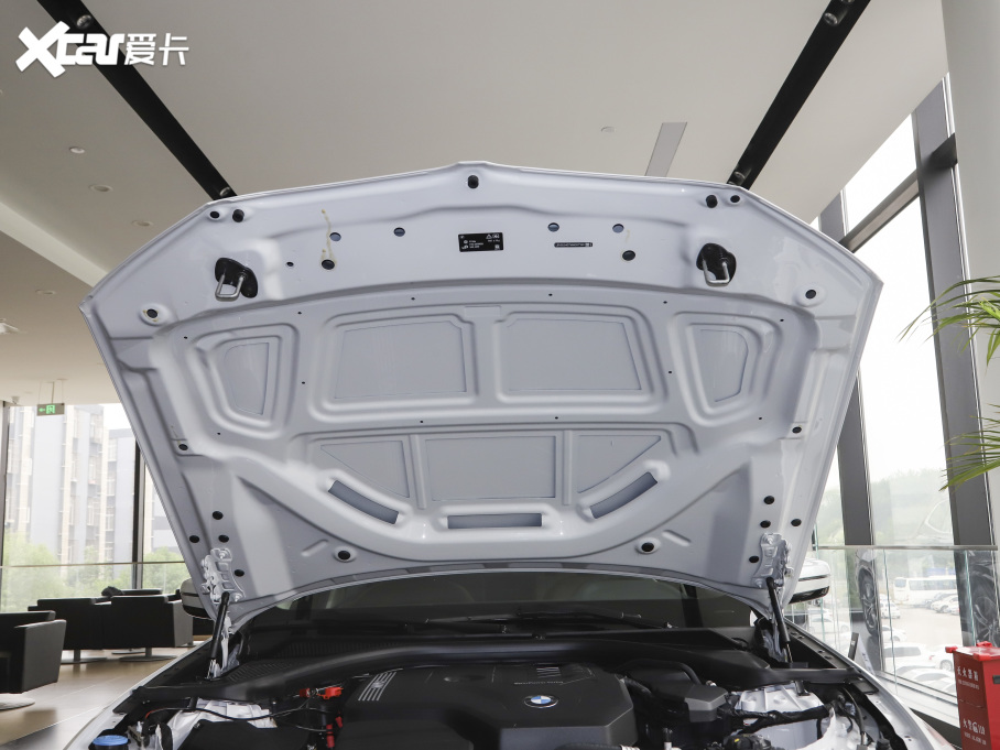 2021R3ϵ Ŀ 325i M\b