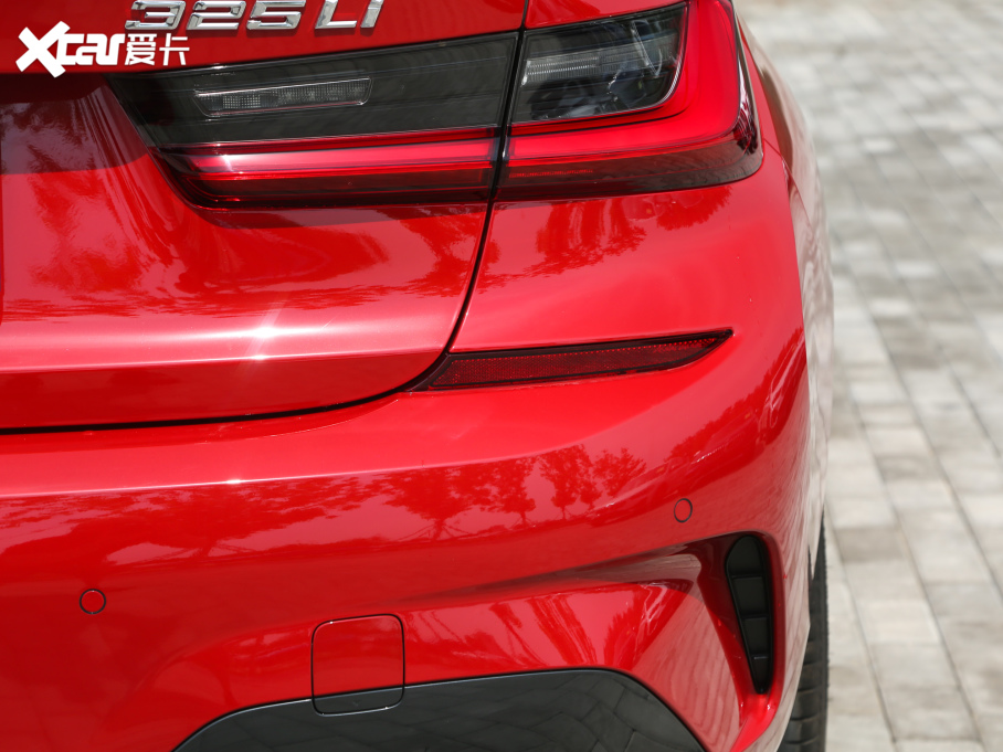 2021R3ϵ ¿ 325Li M\(yn)b