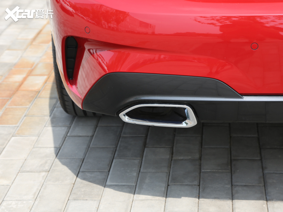 2021��R3ϵ �¿� 325Li M�\(y��n)��(d��ng)���b