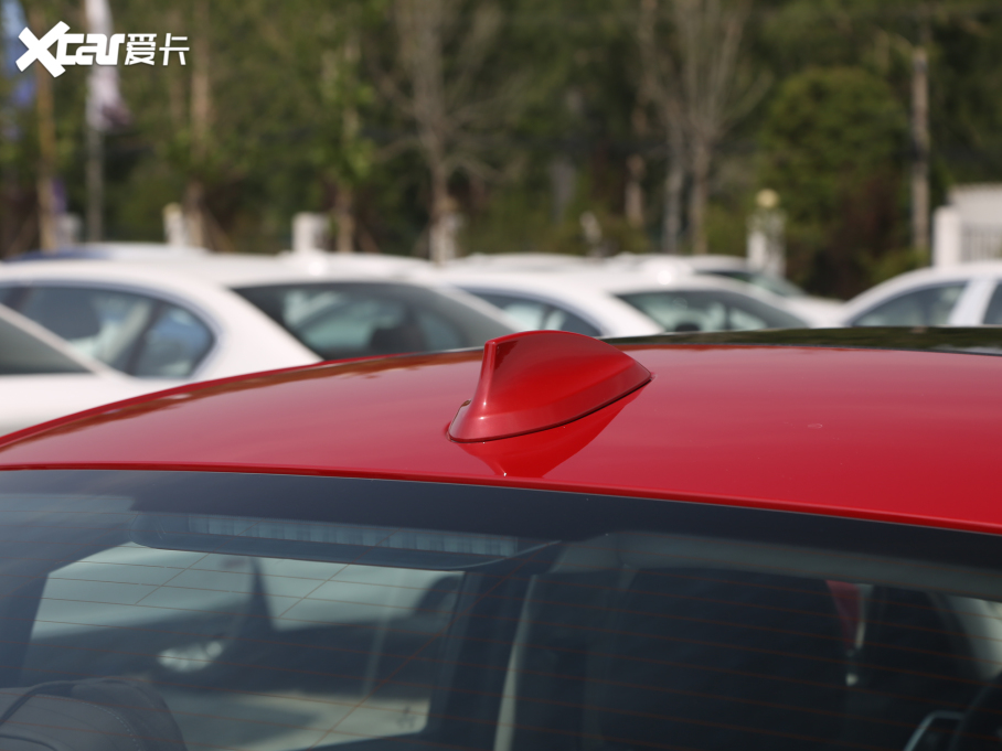 2021R3ϵ ¿ 325Li M\(yn)(dng)b