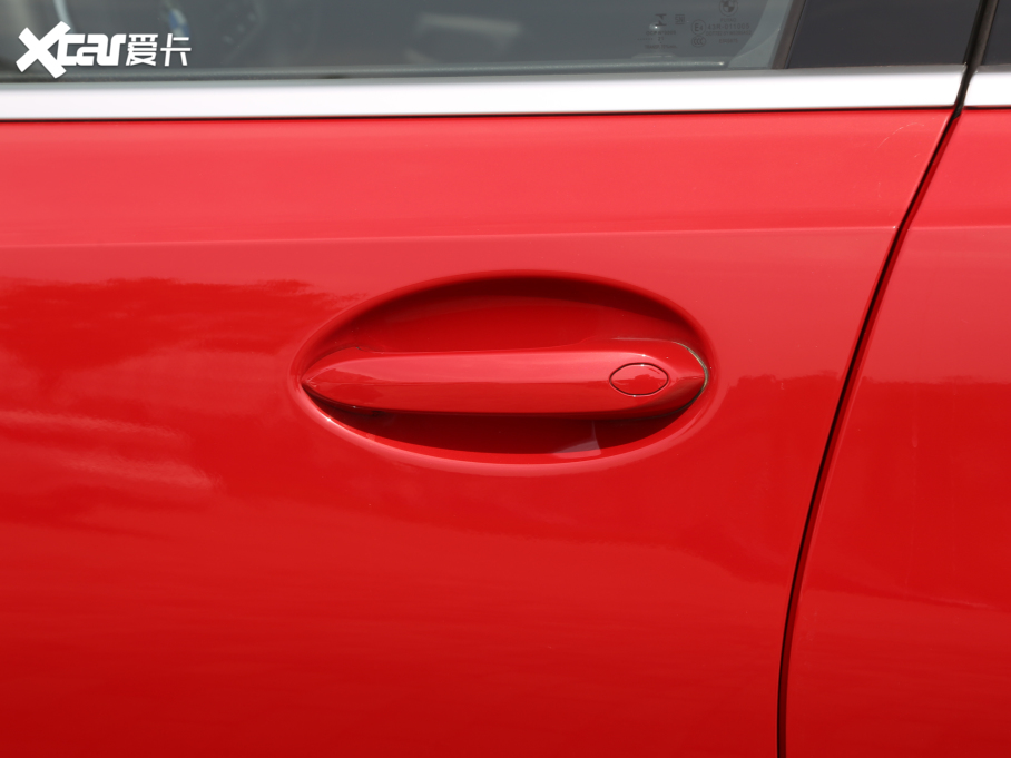 2021R3ϵ ¿ 325Li M\(yn)(dng)b