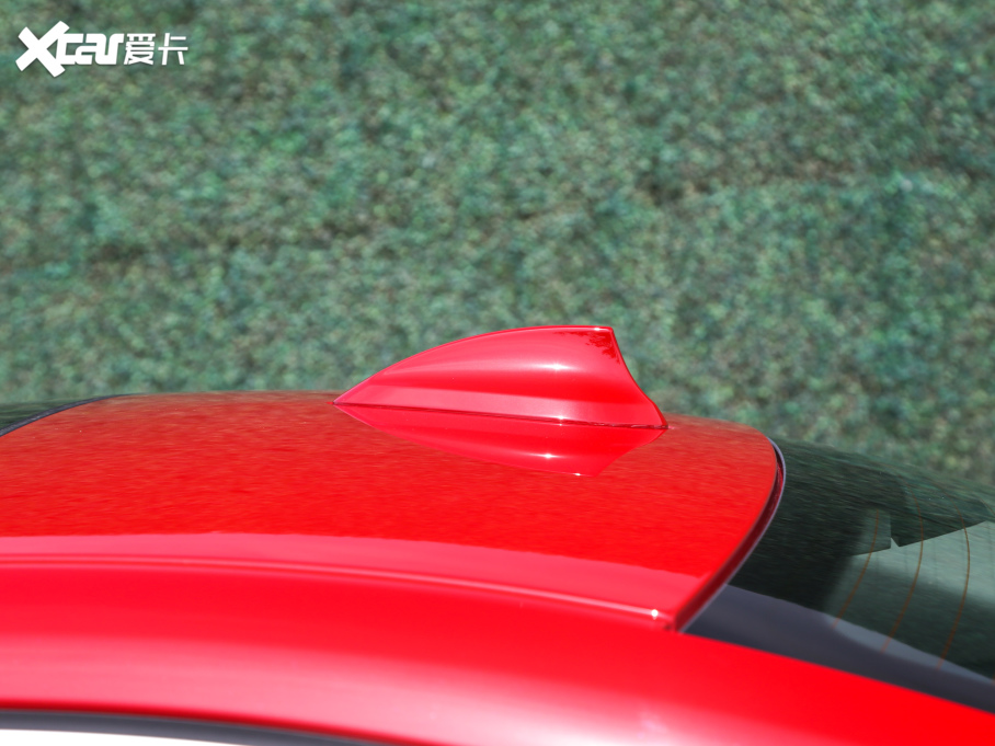 2021R3ϵ ¿ 325Li M\(yn)(dng)b