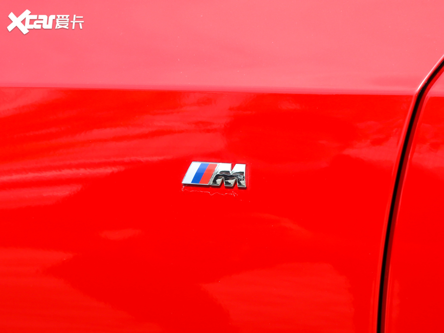 2021R3ϵ ¿ 325Li M\b