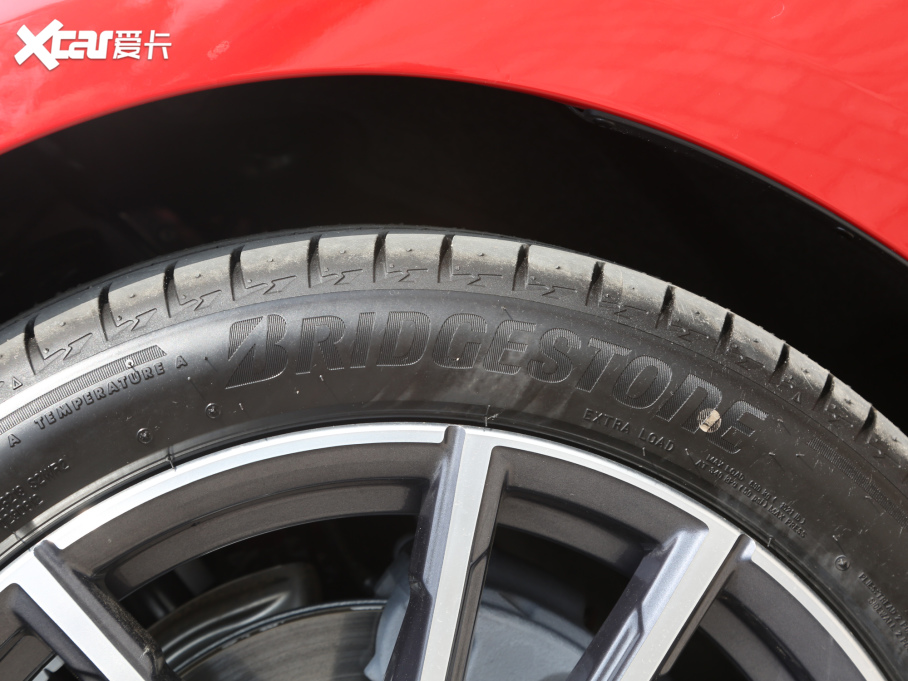 2021R3ϵ ¿ 325Li M\(yn)(dng)b