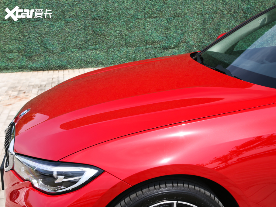 2021R3ϵ ¿ 325Li M\(yn)b