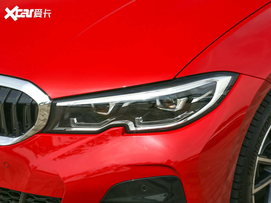 2021R3ϵ ¿ 325Li M\(yn)(dng)b