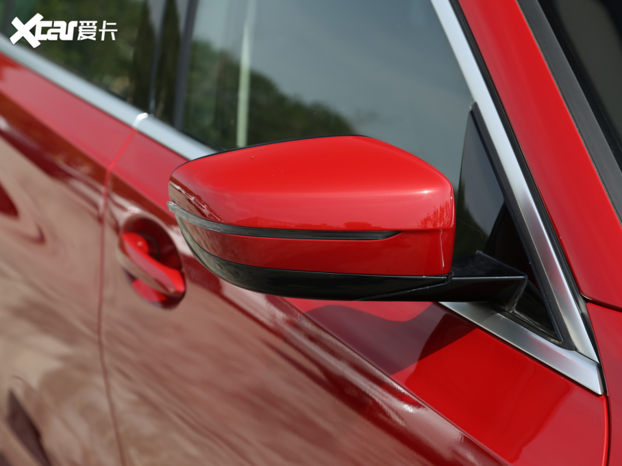 2021R3ϵ ¿ 325Li M\(yn)(dng)b