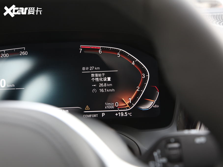 2021��R3ϵ �¿� 325Li M�\�����b