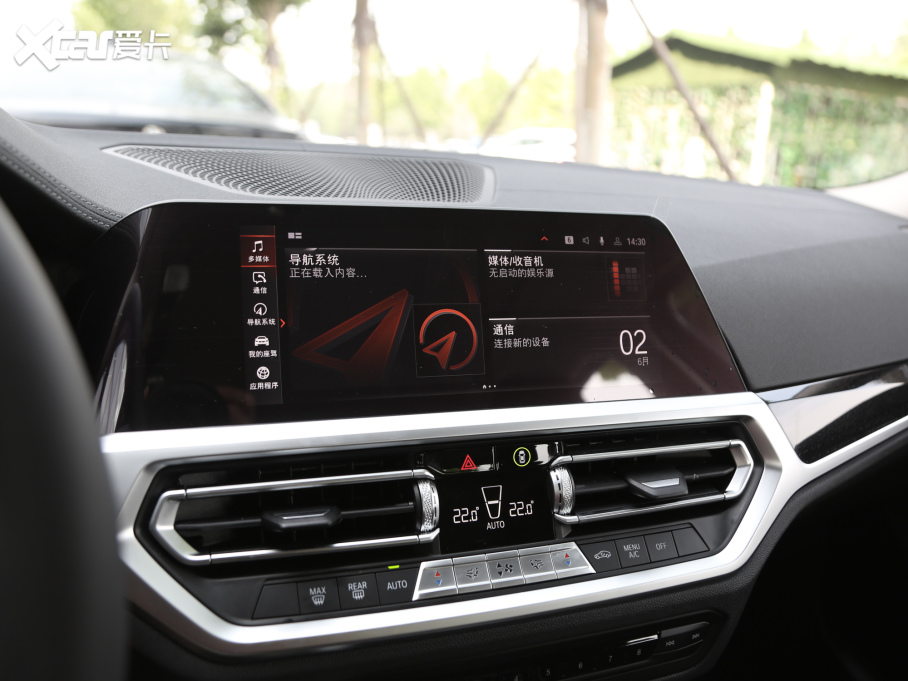 2021��R3ϵ �¿� 325Li M�\�����b