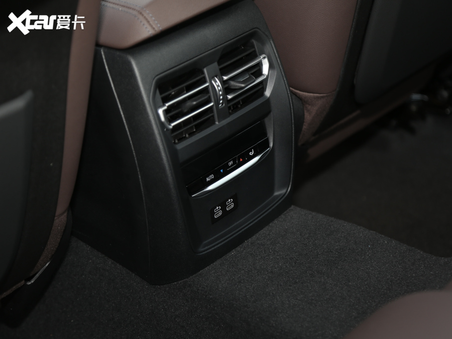 2021R3ϵ ¿ 325Li M\(yn)(dng)b