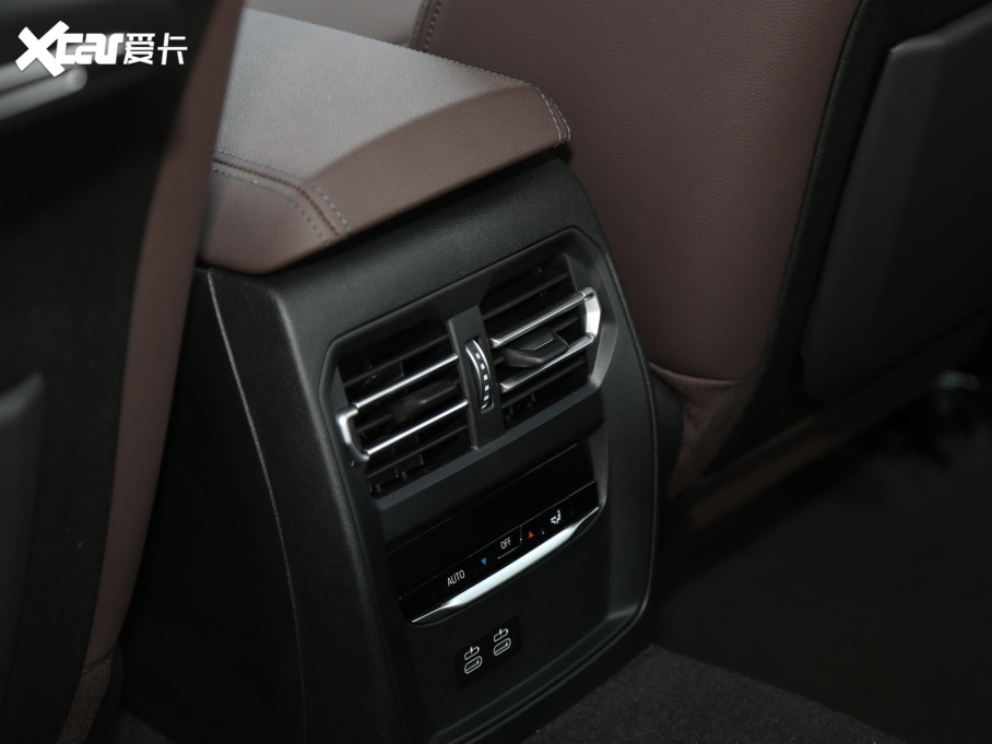 2021��R3ϵ �¿� 325Li M�\�����b