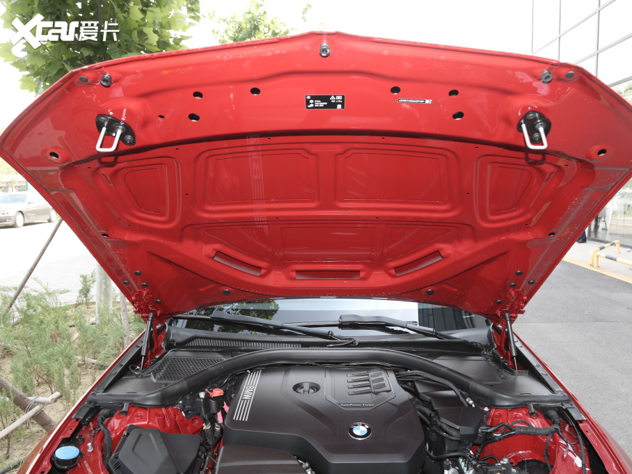 2021R3ϵ ¿ 325Li M\(yn)(dng)b