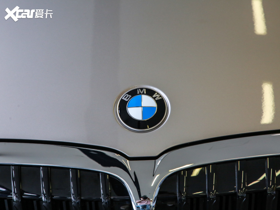 2021��R3ϵ �¿� 320Li M�\(y��n)��(d��ng)���b