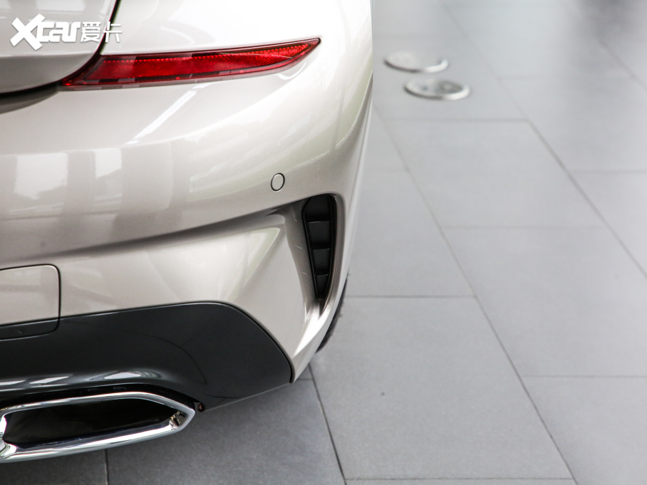 2021��R3ϵ �¿� 320Li M�\(y��n)��(d��ng)���b