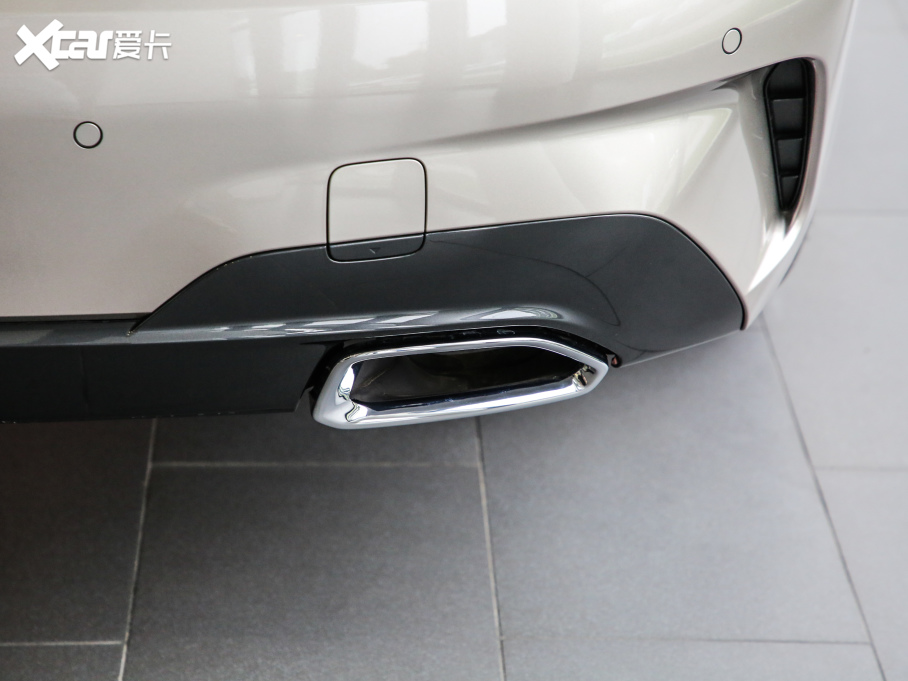 2021��R3ϵ �¿� 320Li M�\�����b