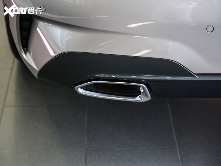 2021��R3ϵ �¿� 320Li M�\�����b