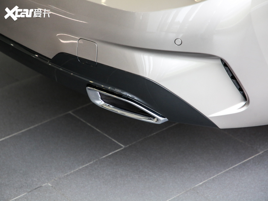 2021��R3ϵ �¿� 320Li M�\(y��n)��(d��ng)���b