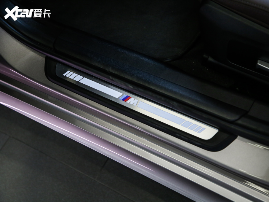 2021R3ϵ ¿ 320Li M\b