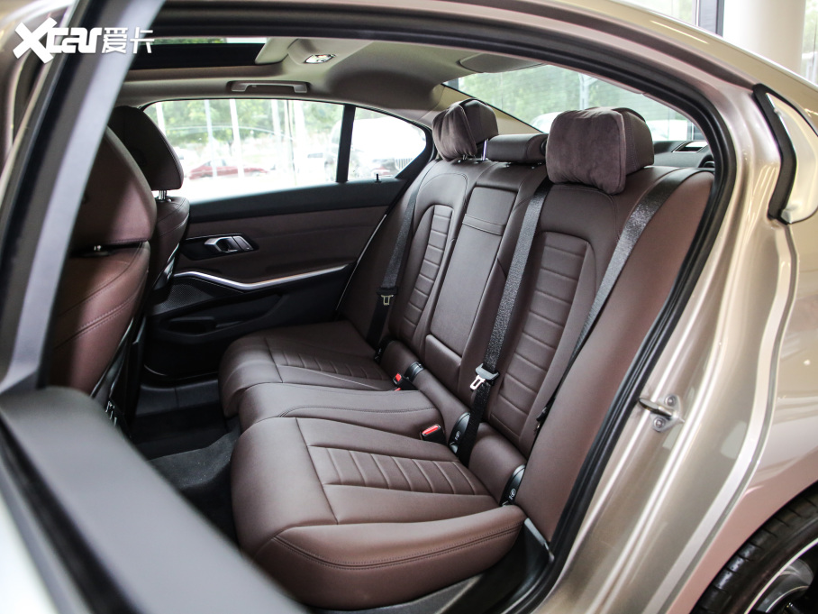 2021R3ϵ ¿ 320Li M\(yn)(dng)b