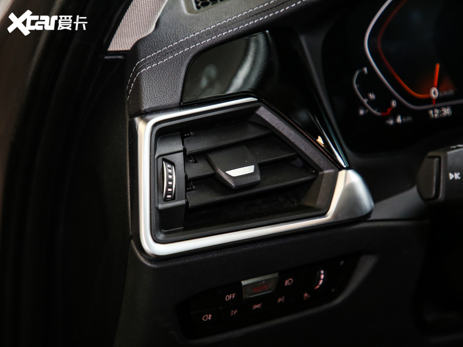 2021R3ϵ ¿ 320Li M\b