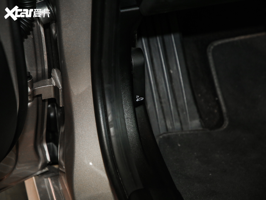 2021R3ϵ ¿ 320Li M\b