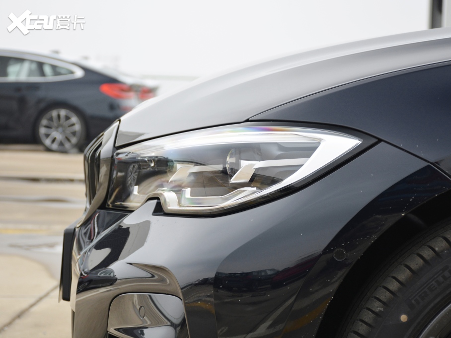 2021R3ϵ ¿ 330i M\ҹb