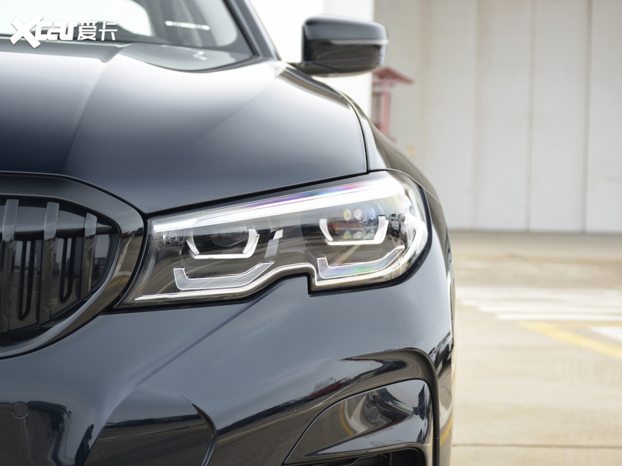 2021R3ϵ ¿ 330i M\(yn)(dng)ҹb