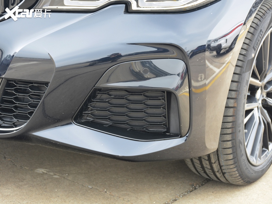 2021R3ϵ ¿ 330i M\ҹb