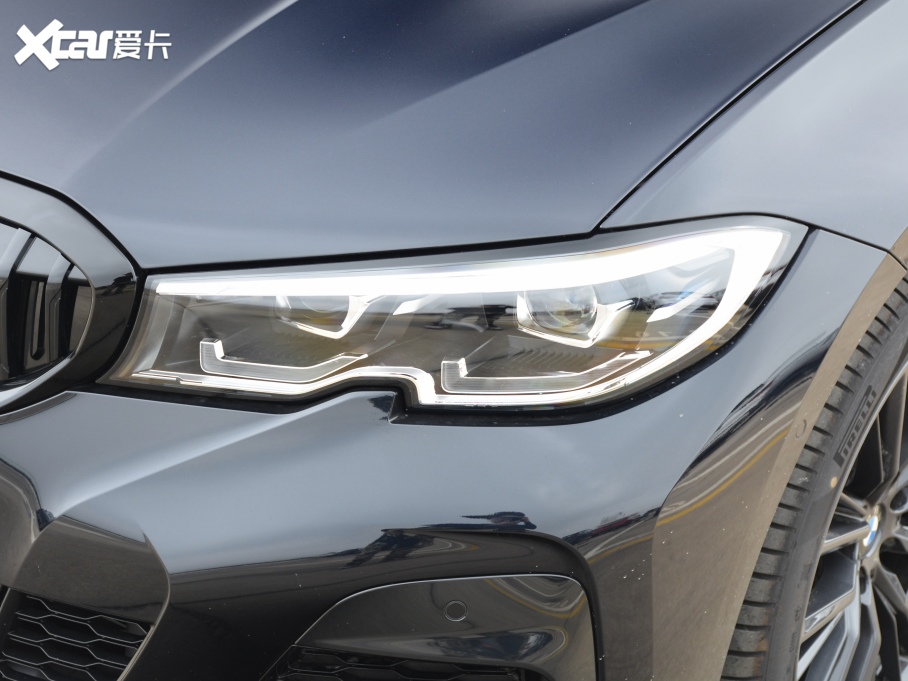 2021R3ϵ ¿ 330i M\ҹb