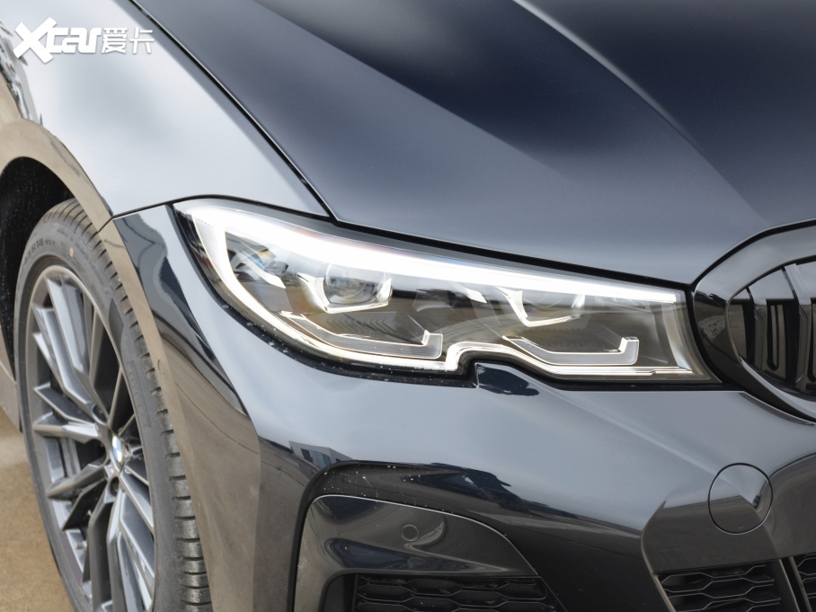 2021R3ϵ ¿ 330i M\ҹb