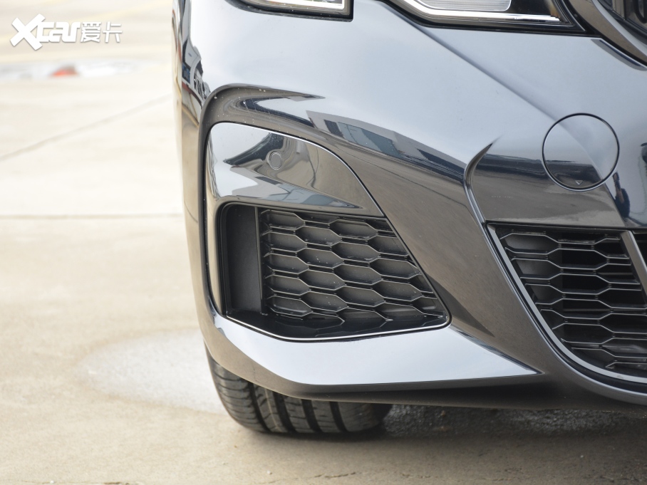 2021R3ϵ ¿ 330i M\(yn)ҹb