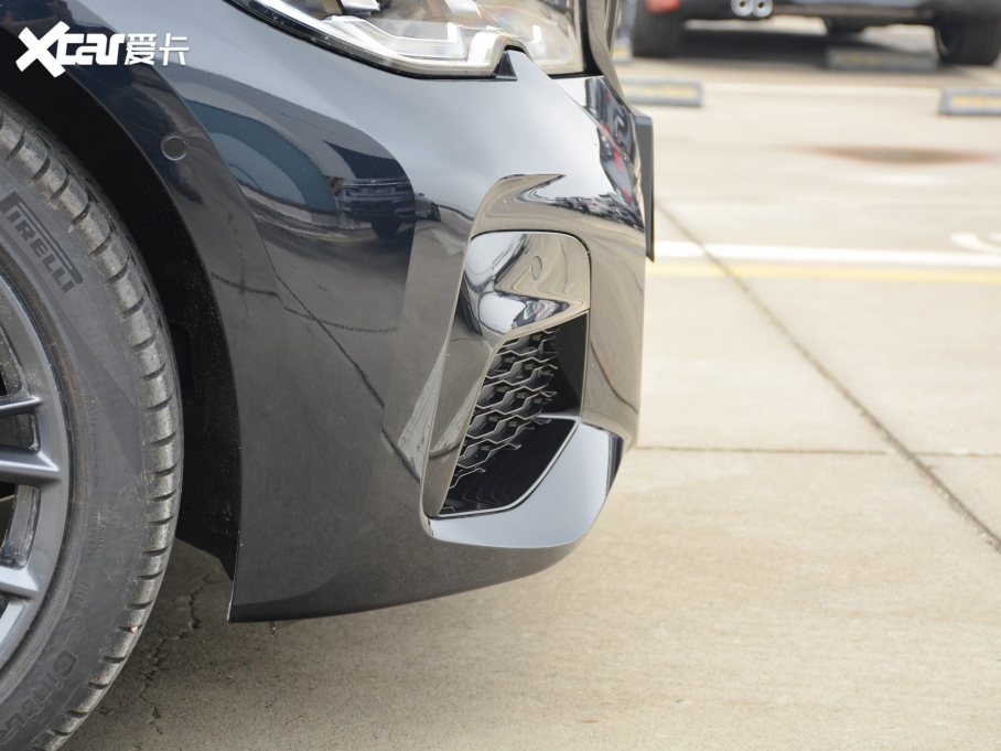 2021R3ϵ ¿ 330i M\ҹb