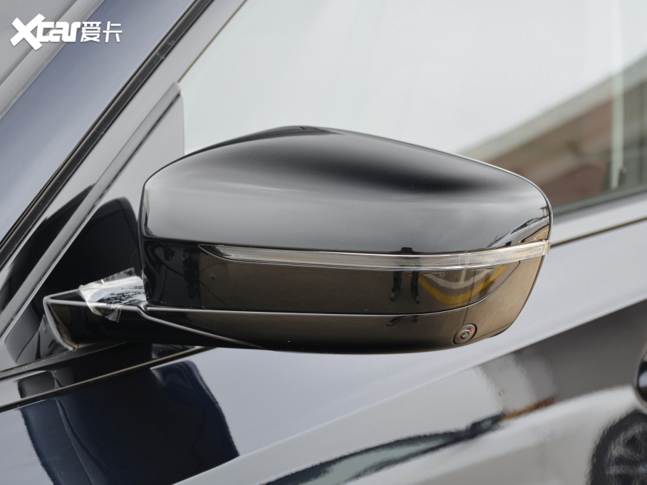 2021R3ϵ ¿ 330i M\ҹb