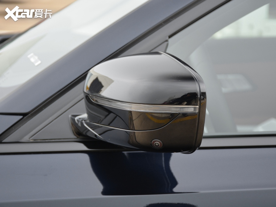 2021R3ϵ ¿ 330i M\(yn)(dng)ҹb