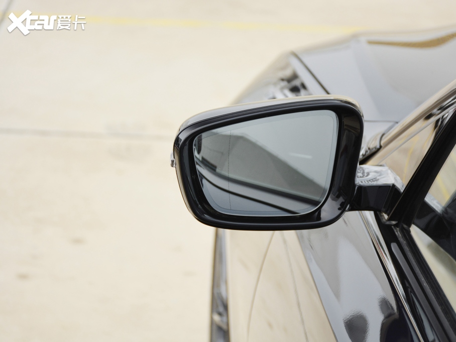 2021R3ϵ ¿ 330i M\(yn)(dng)ҹb