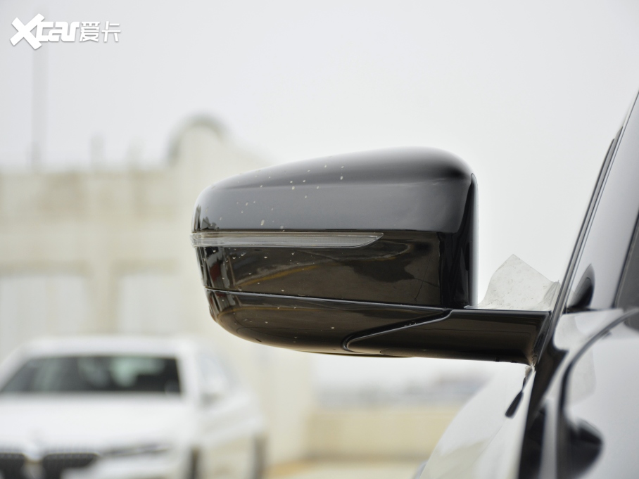 2021R3ϵ ¿ 330i M\ҹb