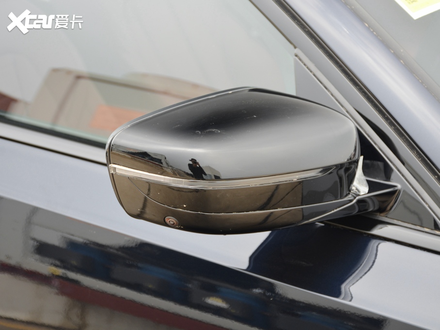 2021R3ϵ ¿ 330i M\ҹb