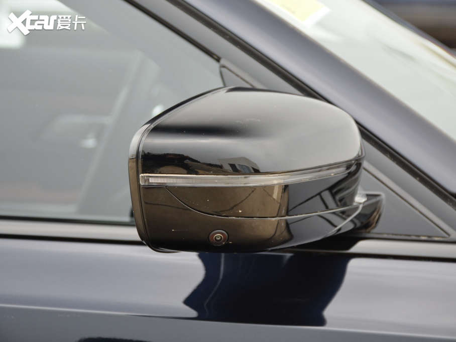 2021R3ϵ ¿ 330i M\ҹb