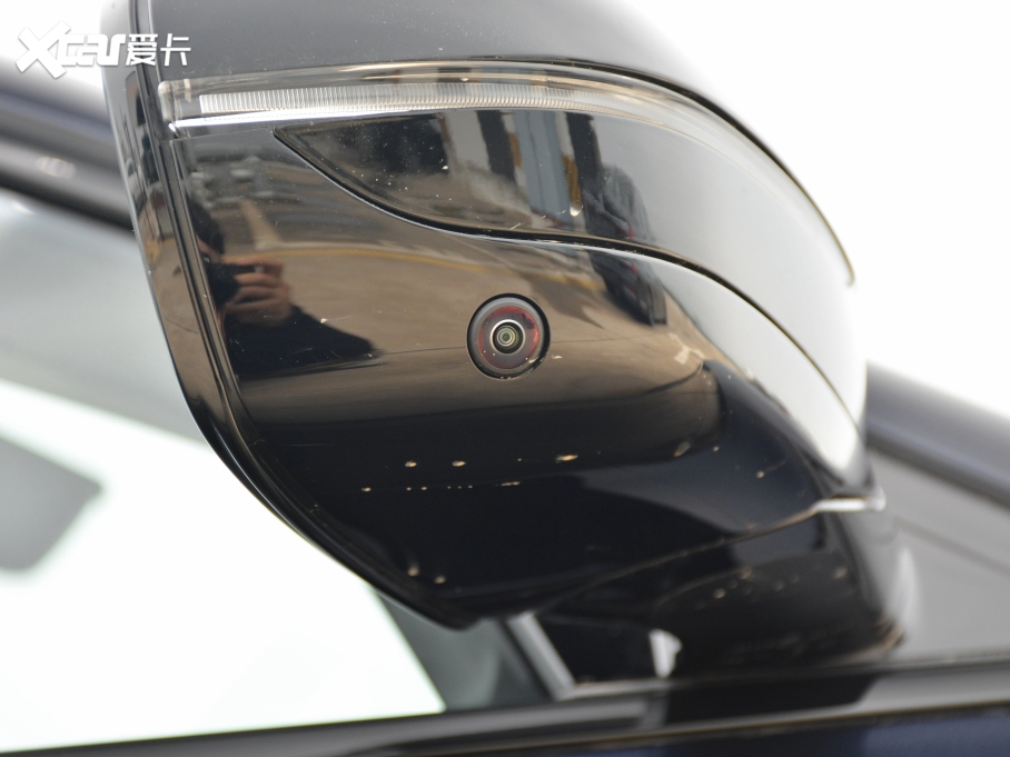 2021R3ϵ ¿ 330i M\(yn)(dng)ҹb