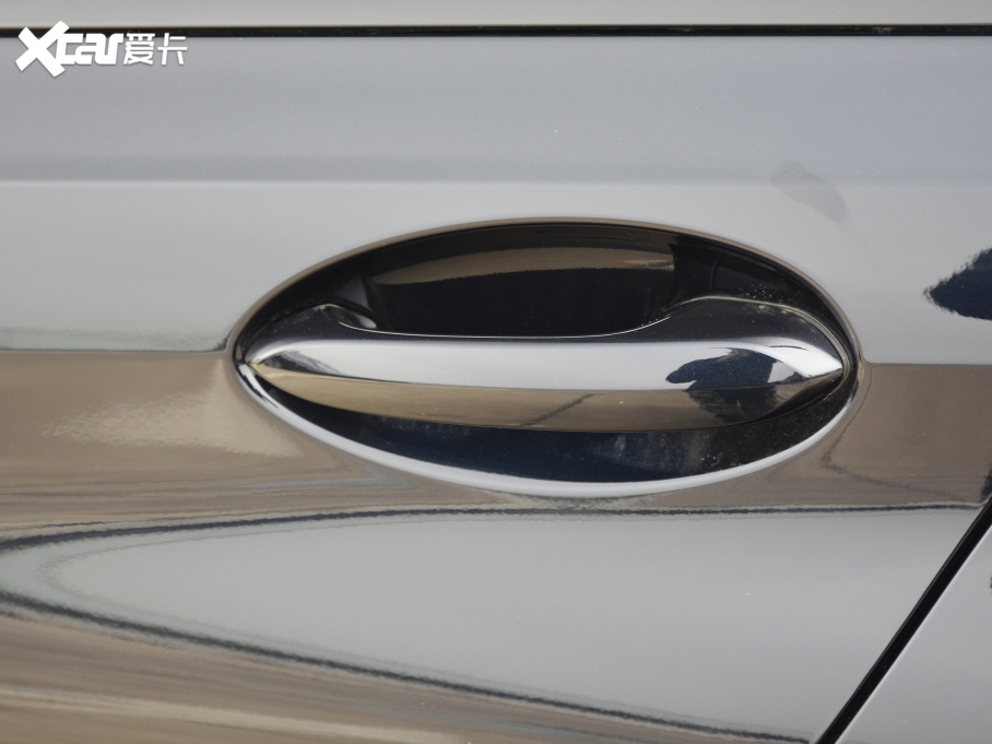 2021R3ϵ ¿ 330i M\ҹb