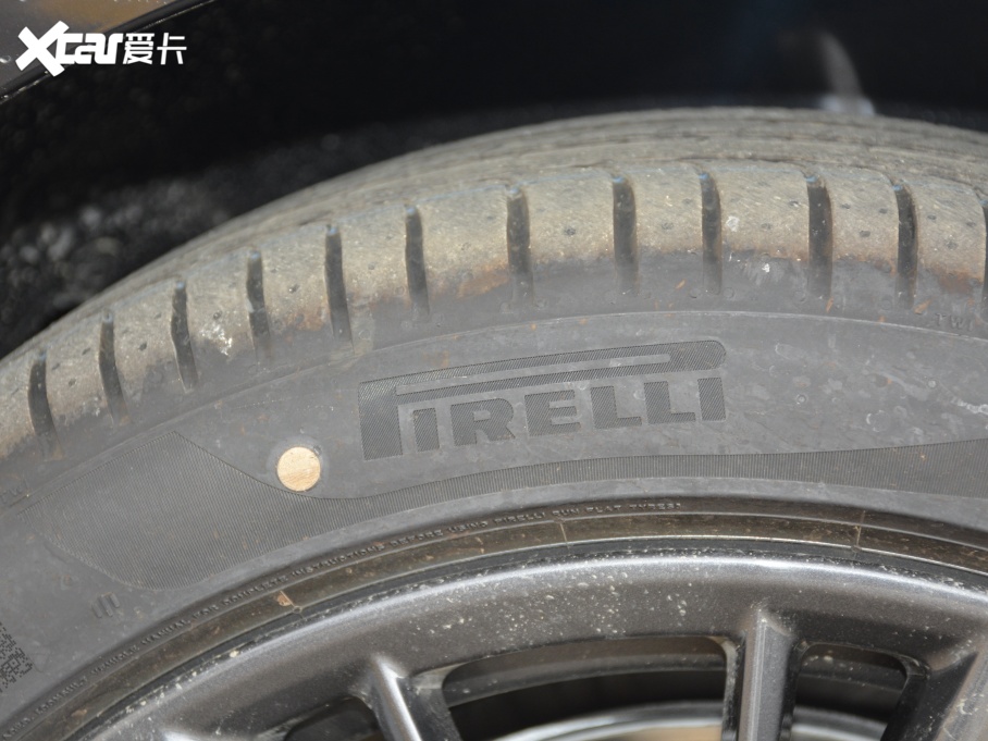 2021R3ϵ ¿ 330i M\(yn)(dng)ҹb