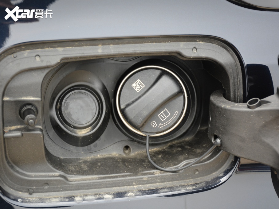 2021R3ϵ ¿ 330i M\(yn)ҹb