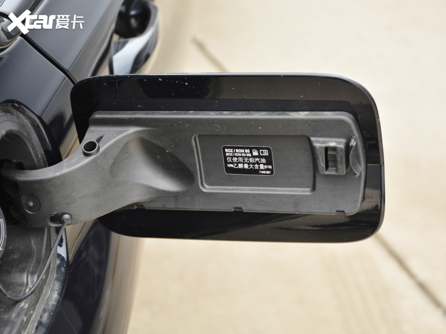 2021R3ϵ ¿ 330i M\(yn)(dng)ҹb